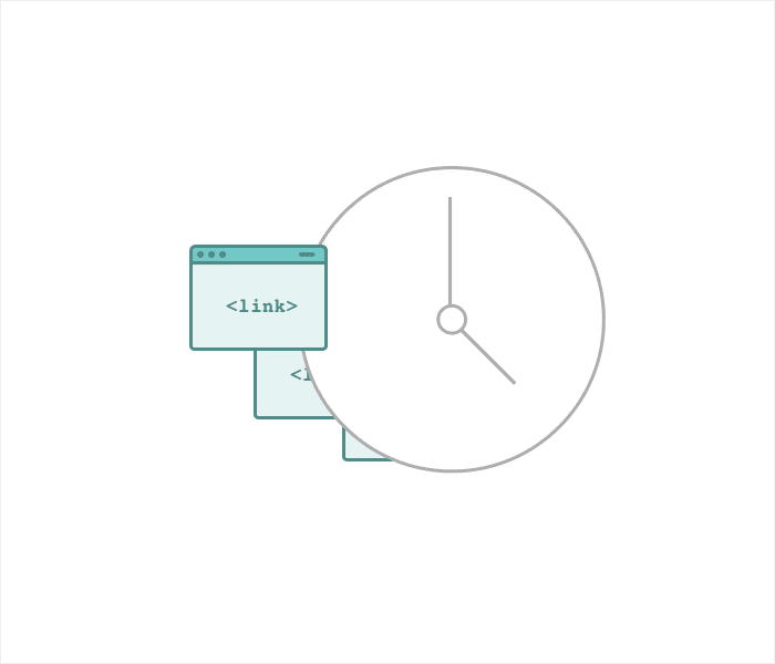 wordpress website speed-external file