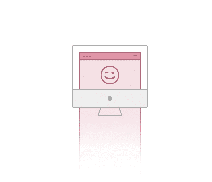 wordpress website speed-light fold