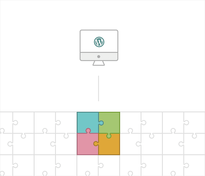wordpress website speed-plugins