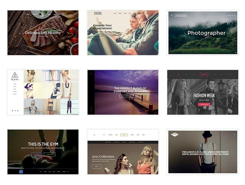small business branding-trend