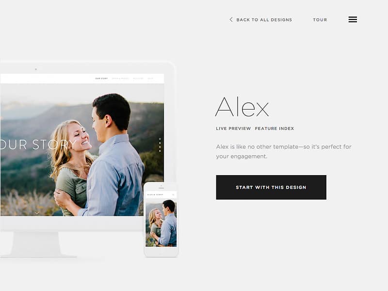 saas services-future of wordpress