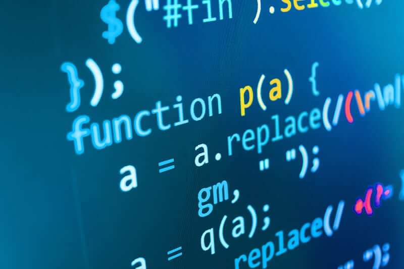 javascript-future of wordpress
