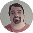 cuneyt-website template customization