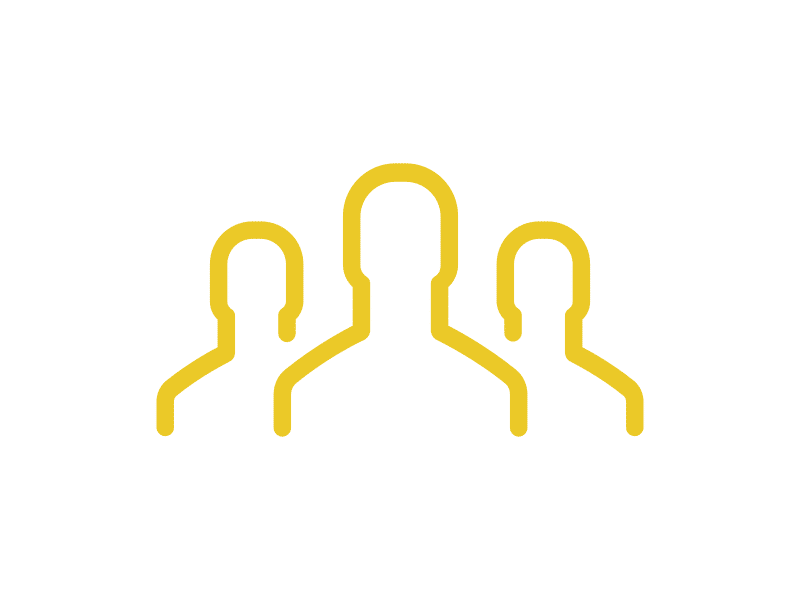 front line- tech company mistakes