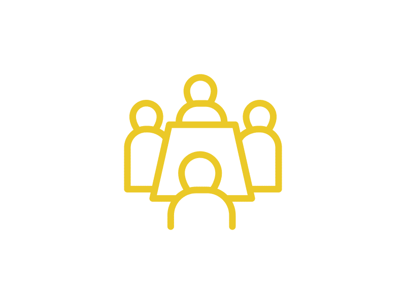 meeting- tech company mistakes
