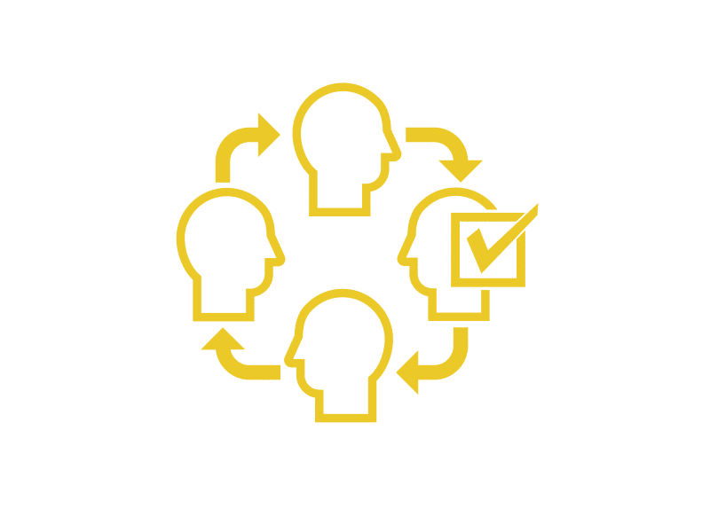 recruitment- tech company mistakes