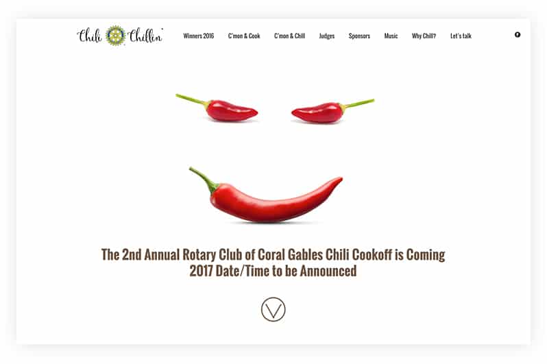 chilichillin- client expectations