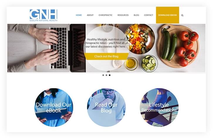 GNH- Managing project scope