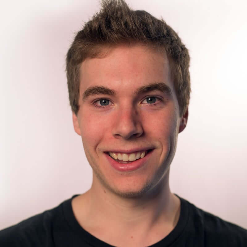 mike- managing project scope