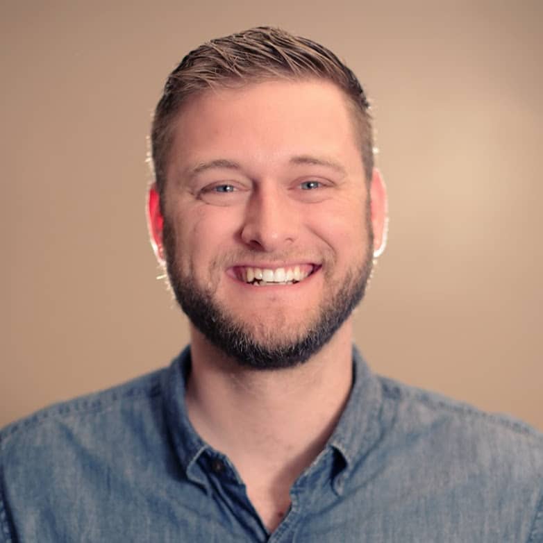 seth- managing project scope