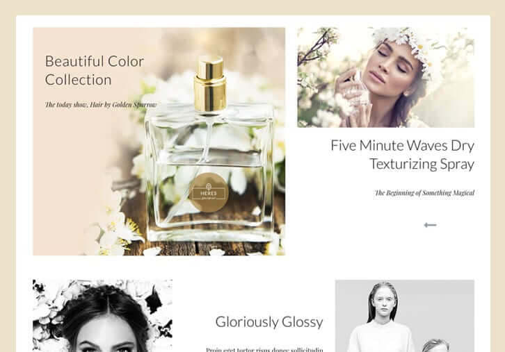 Wordpress Theme Tips & Tricks