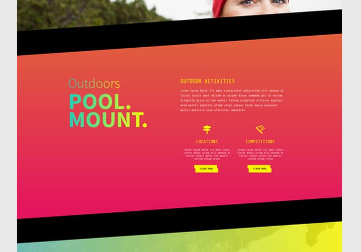 Wordpress Theme Tips & Tricks