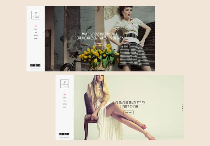 Wordpress Theme Tips & Tricks