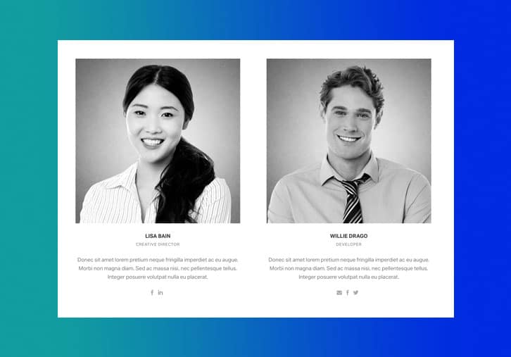 Wordpress Theme Tips & Tricks