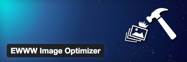 optimize images for SEO