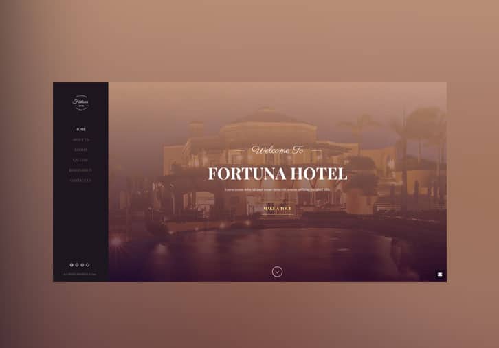 Wordpress Theme Tips & Tricks