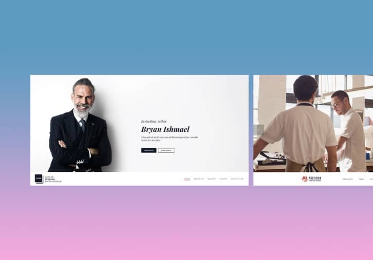 Wordpress Theme Tips & Tricks