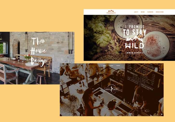 Wordpress Theme Tips & Tricks