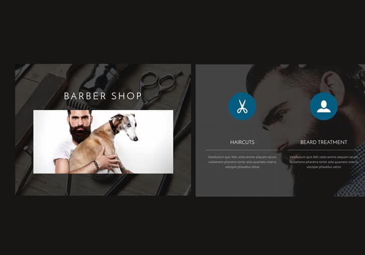 Wordpress Theme Tips & Tricks