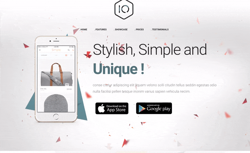Wordpress Theme Tips & Tricks