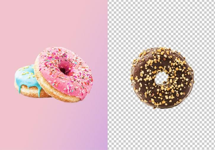 optimize images for SEO