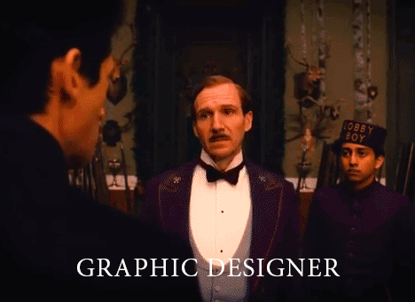 define your ideal client