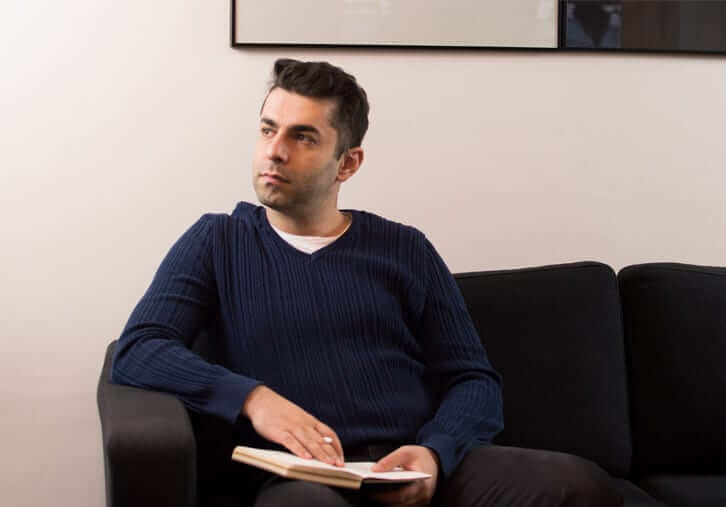 Advice on Being the CEO
