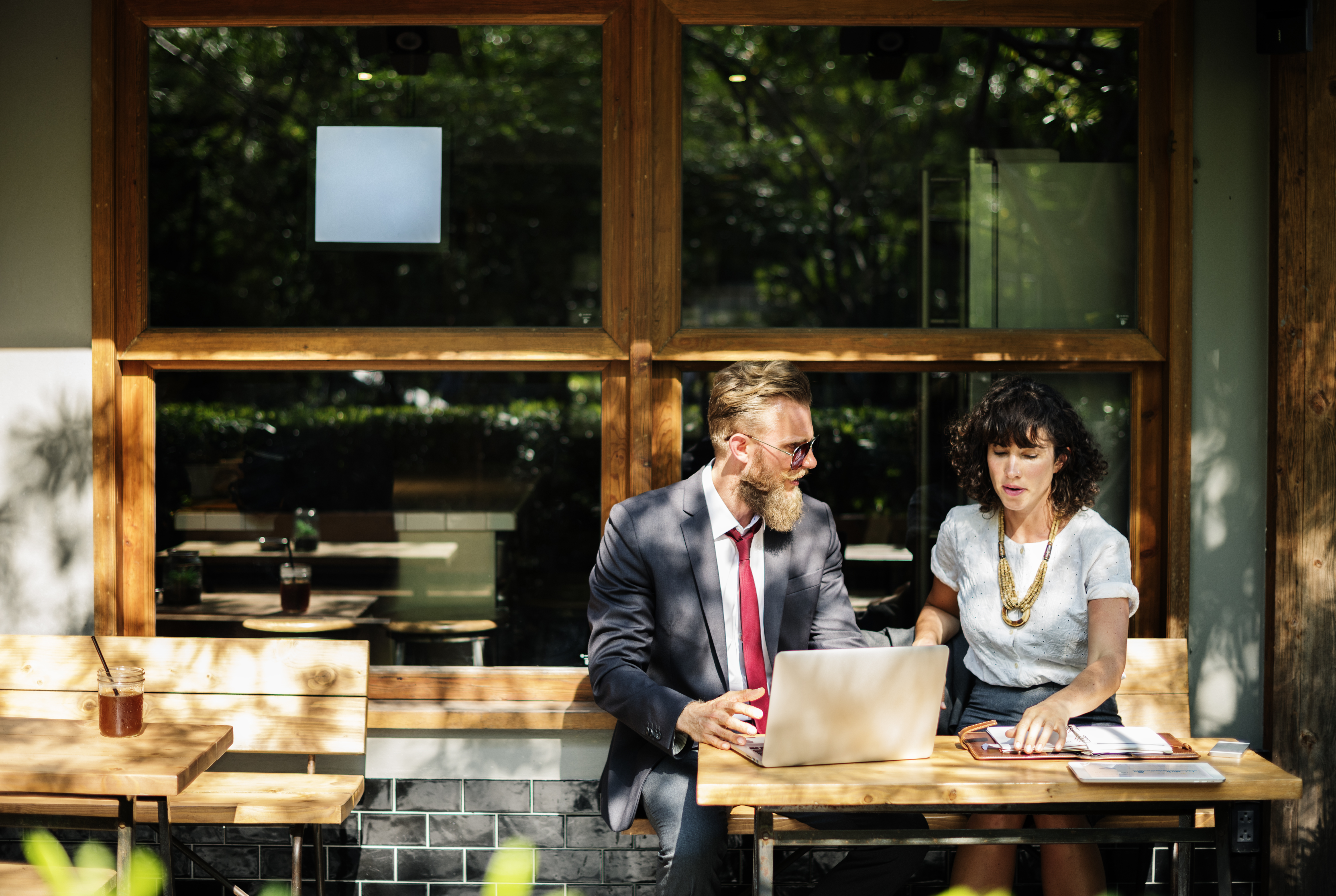 Building Your Web Design Business