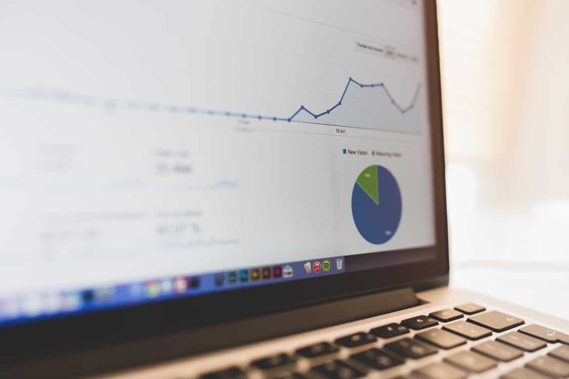 Google-analytics-sentiment-analysis-tools