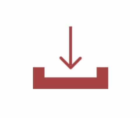 Unsafe WordPress Plugins Downloads
