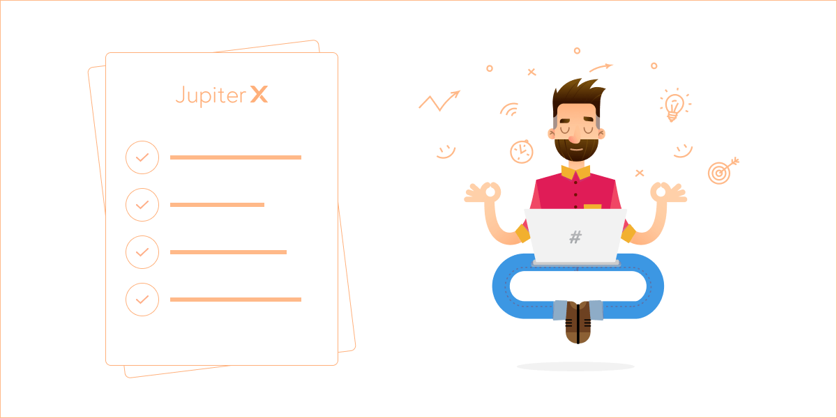 Creating a brief for your WordPress developer Featured Image