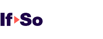 automate marketing for WordPress - If-So