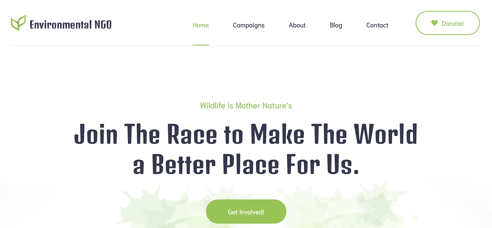 monetize a WordPress blog - accept donations