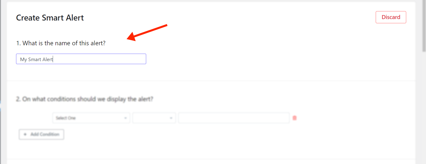 WooCommerce checkout optimization - add name