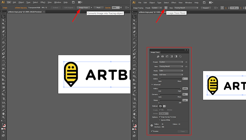 SVG images in WordPress