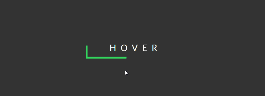 SVG images in WordPress - SVG image combine with CSS and JS