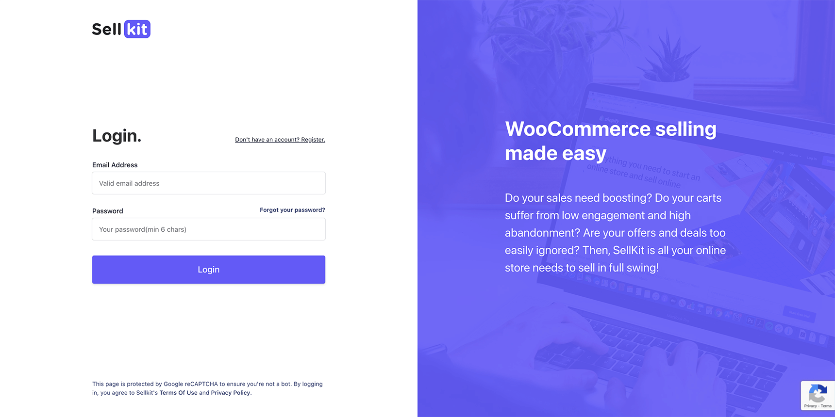 personalized promotions