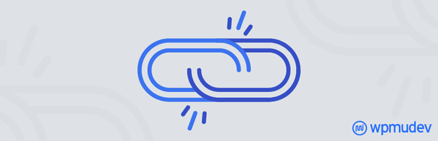 broken links in WordPress