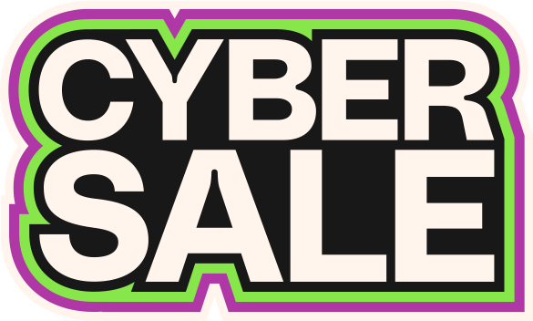 Black Friday WordPress Deals - Artbees
